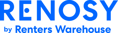 RENOSY by Renters Warehouse